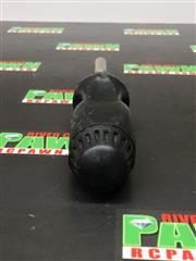 SNAP-ON SSDMR4B SCREWDRIVER